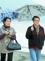 双性将军双腿呻吟大张bl